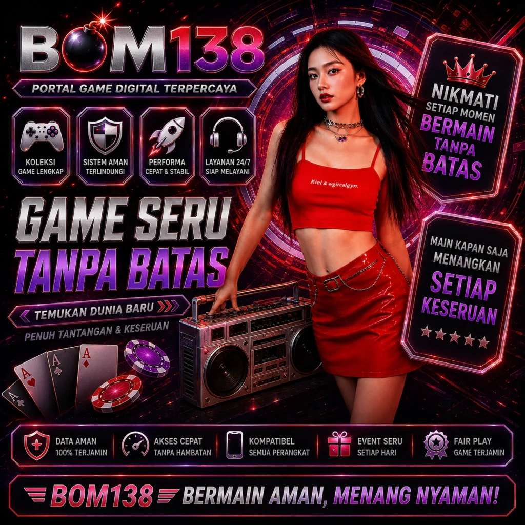 BOM138