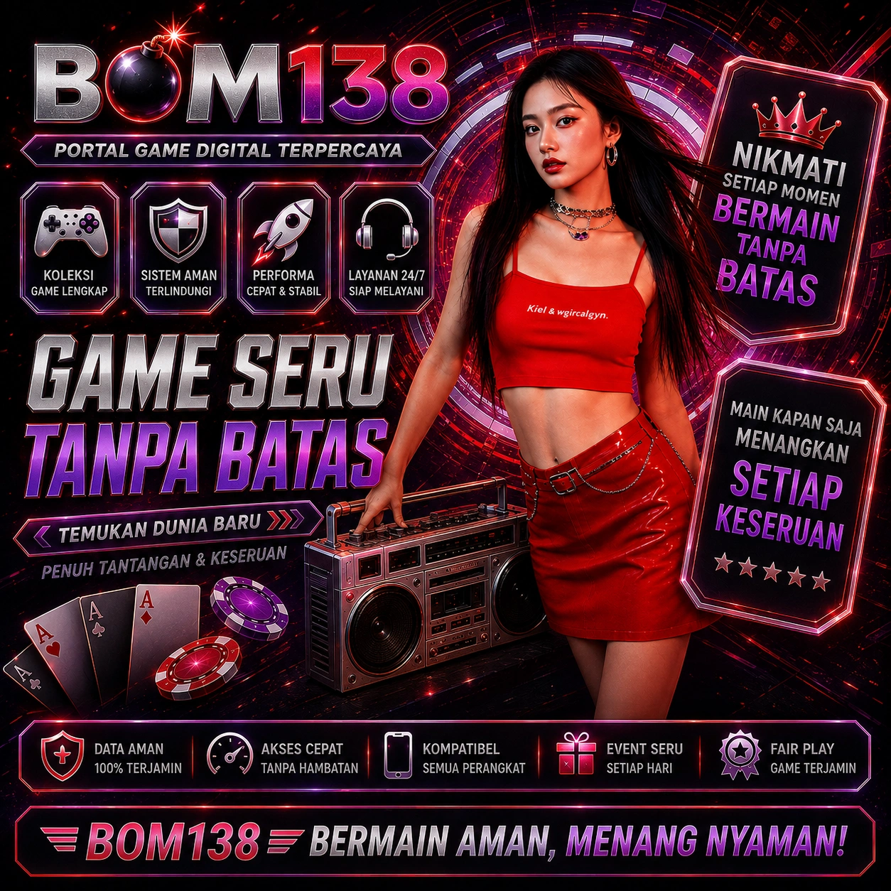 BOM138
